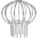 fffffefff84fe743cf79fb75eb7beff9df57e14bfa2ff94ff94ff94ff9cffddf