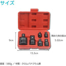 ffffdfffffffff3ff807f807f807f807f807f807f807f807f807ffbfffffffff000000000000040400000405000000ab