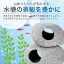 0000775f6cac784d1bf57fff7ff77ff13fac1fc24fa26aa65b807b29583d7f0293938e9094938f8e8e91009090900000