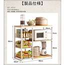 fffffcdfffffe1ffffffff07fa07ed6fe46fe54fe407e46fed0fe40fe60fefdf00352b3c2b000000643015222b2b1800