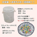 000031dcffffe3fff9ffc91fc1ffc377c1d7c3ffffcbd6818f03ff01ff41ff831a1a1a1a082b000f0822fc0008049c99