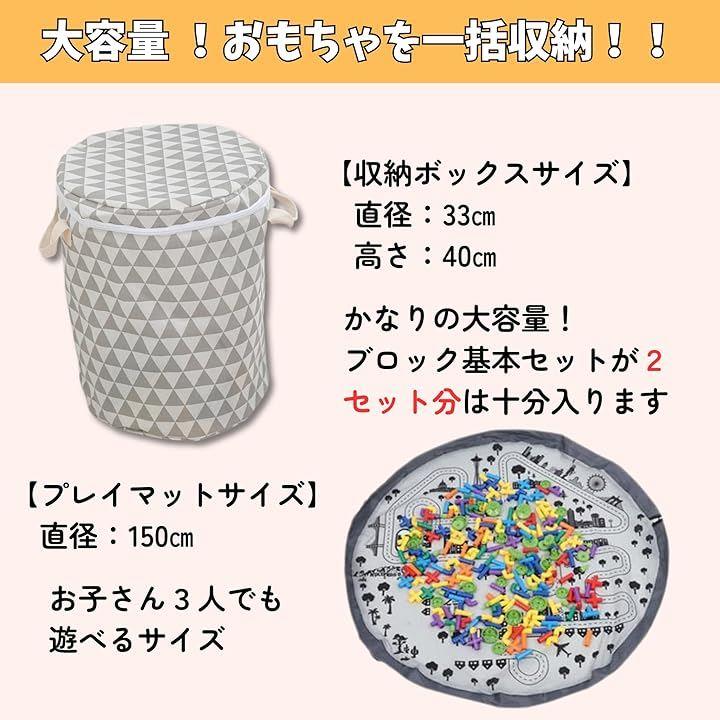 000031dcffffe3fff9ffc91fc1ffc377c1d7c3ffffcbd6818f03ff01ff41ff831a1a1a1a082b000f0822fc0008049c99