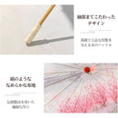 fffffa3fc13f803f803f803f8037803ffffffc00fc00fc00fc00fe00fe00ff000000000000132b00000000000000ebf7