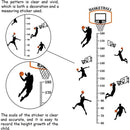 ffffffffd8fff7fff7ffdbffefdfe7f7ffffffdff7f3ffffeffff7fff9ffffff