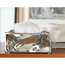 f718f71cf7d8f7baf7fff7ffffffffffcfcfcb07c007c0004f80699840b00000