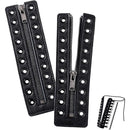 ffffc7ffc36fe30fcb9fc38fe14fe10fe10fe10fe08ff00ff04ff00ff619fe130000000000a5000000b2b30000b2b300