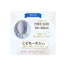 fc3ff81ff81fe3dfc3038187818383ff81dfc33ffffff09ff28ffffffe8fff07