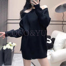 febfbeffbc0d7a0f780ff807b80ff80fc00f74073c03bc0798030c0f0c0f1fffb20eff12e90e970b01a6a4023304a49e