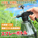 00201e750fffffbf7fffffe09bc3fe0e3fc04f028080010c6d8c43ed553e00603a3723233c8d9f1540418b354c2b177c