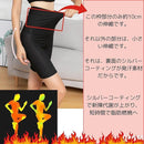 e17ff23fe1fee1ffe3ffa3ff23ffc3f701ff03bf013f201f01ff01ff01ff007f00001100ce001c04160f100500b31706