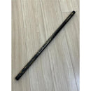 7fbffffff7debff9ffd1bbc7ffcf3e1baf2e5c6e187000b740df07fa06bb07631c1f1e251f1e24251e2489301f473024