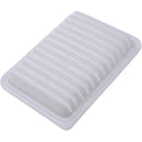 ffffffffffffff0ffe03fc00f000e001c0038007800fe00ff01ffc3ffe7fffff000000000000abb200b1b2b600b1b200