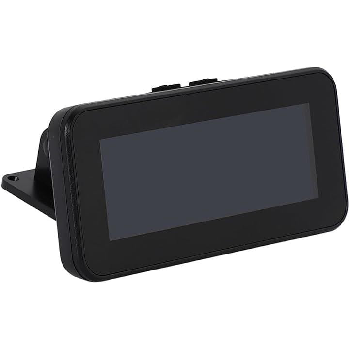 fffffffffffffff3fe03f003e003e003e001c001e001f003f00ff07fffffffff