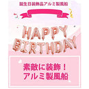 e0c7f81fe003ffffffffe017e0b78bc18a01a207ffffe007e007e007ea07ffff