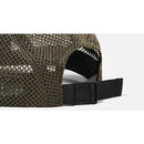 ffff021f001fa81f040fc00f000f800f208f01cf0103000300030003001f00ff