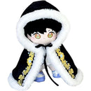 fffffc7ff85ffffffc1ff81ff89ffffffe2ffb4ff167f367e3b3e67bf4ffffff00000000009300330000000000a40025