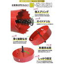 ff7ffeffe3ff01ff00ff007f01f30381f701ae03ff07ffffc0e5807f80fde7ff