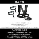 00000000ff7ffb2ff92ff35ff30fff2fffe7ffffff6fffff000000000200000000000000000000000000000000000000