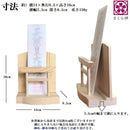 ffff9ff8fffbfff7fbf7f3f7fbf3e8d3e8e3e0e3e0c3e8c3e0e1ffffffffff5f00000000009a0015009e001400130011