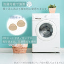 3fff01fe4b0007c60cfe3e6f286726421e430027003f0b7fe07f007fffffffff8282818281ab7f9c81007f86890e4a9c