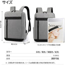 ffffefffffffe697c083c087c18f818bc087c183f087fffbfffffffffffbc9c70000000000c7001c0000002400000000