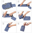 ffffffefe3d9c083c3fdffffeefbc197c181fcd1fffffbf5f0fbe7cfe7cfffff