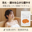 ffffcbafffffc7f9ffff0004001f0017021f003f029703910fdf03cefffffff1181c1a1c1a1a1a1a15111000160a0f22