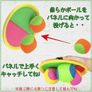 fffff3ffc1acc0b180cf80ff81ff81dcc1f8fbfcffd5ff00fe00fd01ff01ffff