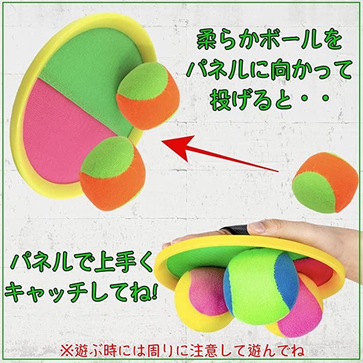 fffff3ffc1acc0b180cf80ff81ff81dcc1f8fbfcffd5ff00fe00fd01ff01ffff