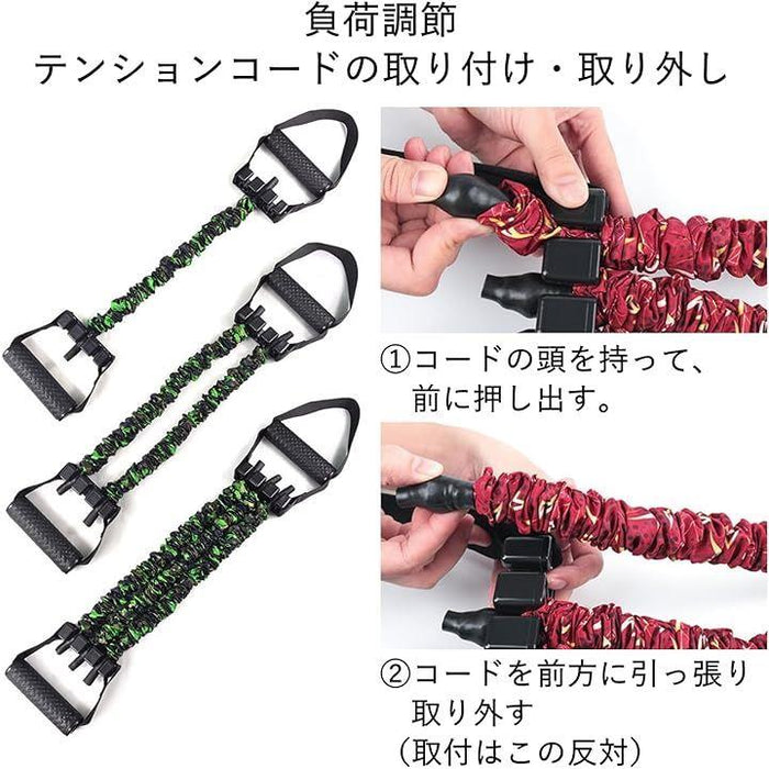 【広背筋をこよなく愛する】25kg×2 Makuakeで2352％達成！肩甲骨を寄せて背筋を伸ばす「Cellsh背筋