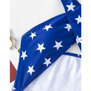 fff1fff6fff8ffc0ff00f884f400e001e111c107f00e40ff047f00ff03ff87ff0000009c00009b9d479b9c9cff9e9c9b