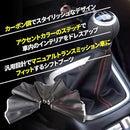 000000040106103e033c19040828227a27f205a343493f8908c37925703f401d0000b3b3000010b20000a4b300bcfcde