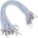 fffff0ffc03fce1f9f8fdfa79fc38fee9fe387f783fbc2ffd9ff80ffc4ffffff000000000000802b004000f500a2d500