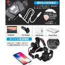 00002000700c0000000800009bff9dffffffffbfff20ff29fe03e6a3ffc7fbff