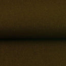 ffffffffffffffffddfbffff3f96042400000000000010117a44a759b7f70af71c181b1b1c1a1e1c19121e1e1c211c19