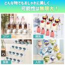 00002f3802f0000097eb9ff581fb81fda3f3bfdbf097bfb9f1bdb79fffe4dfcf8989898900f600b3003d0004007b0018