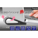 7fc07fe03fe173b5dfa0fffdffe1e7e4ebfbfe7fff1fe00fe01f000004a20002