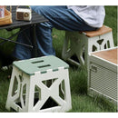 872ecd7ecc0e20060007000d000f020f0f9f1dce2dc81ec81f401b437ac07cc8