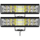 ffffffff804080c0a1dcc000fdfffc3f800080c0a1d8c000fdfffc3fff7fff7f0000000000269fab0027352e00000000