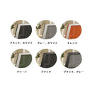 ffffc667c003c023c223e663ffffffffffffc663c003c023c223e623ffffffff