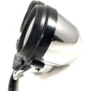 fffffbfff87ff03ff12fe077e83be003c203c0ffc0ffc0ffc48fec3f9fff9fff00000000006b000000a29324002b191f