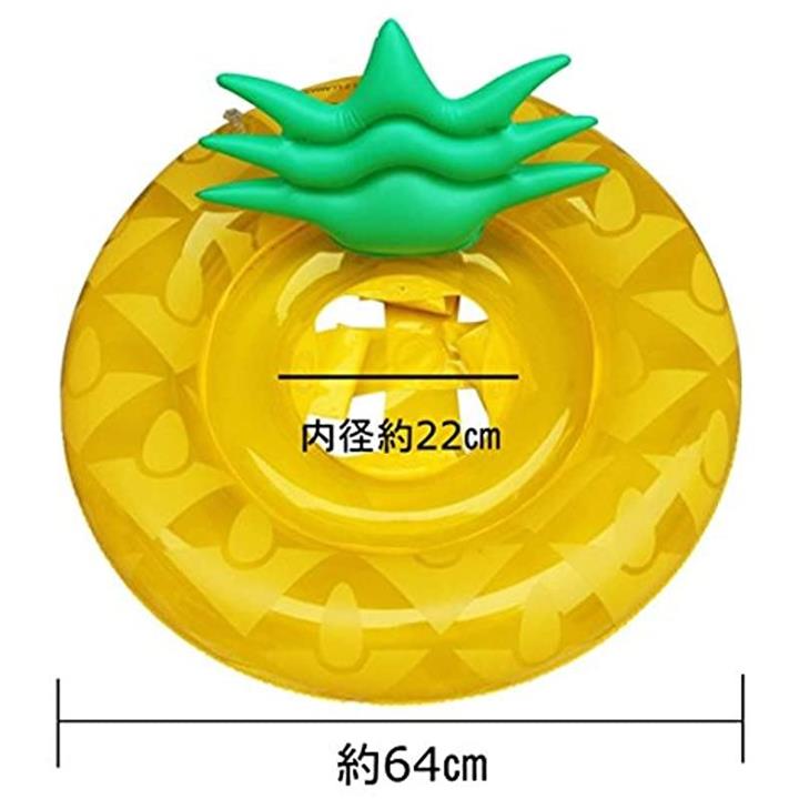 fffffe5ff00fe007e003c003c003c003c003c003c003e007f00ff81ffffffeff