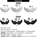 f007fffffffffef99420ff75fffffe3fdff9a5248c71ffffffff86ffa02fffff0000000000ebf2090000000000000000