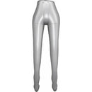 fffff1cff007e0c3c403c193c193c9d3cbc3e3c3e3c3e3c7e7e7e7e7e7e7e7e7