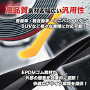 0edf3d5f76f1f0ff184682c221c007807380ffd0ffe0ff04f0108ed005a403fe9a038e929200fb93979794a297abab9a