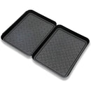 fffffffffffff8ffe03fc01f800780018000e001f803fc03ff07ff87ffefffff0000000000890000009aa2c70000b36b