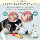 ffffffffcf87febbf3afd9c5c090f4c3c003845700bf11bf30fbe1eb7847febc2b2b2b2b8e192b2b8e049afc1c92938e