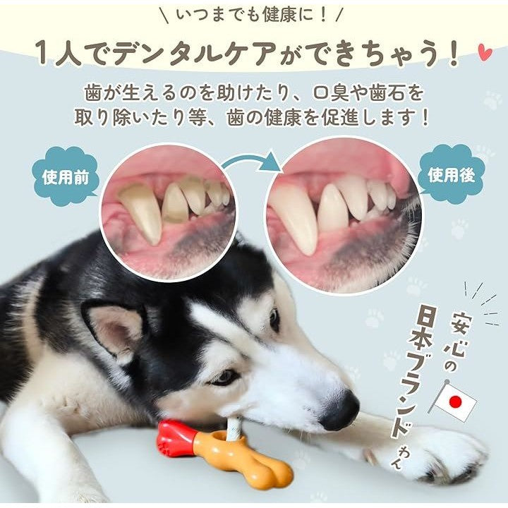 ffffffffcf87febbf3afd9c5c090f4c3c003845700bf11bf30fbe1eb7847febc2b2b2b2b8e192b2b8e049afc1c92938e