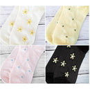 ffffffffffffff7afeffffffffbdfe3cffe3ffc0ffc0ff81ff91ff81fd09fc83000000d50024ab2100209e1f00e900eb