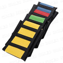 ffffffcfff81ff01fe01fe03f807f807f00fe00fe01fc01f803fc07ff0fffdff